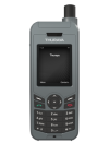 Thuraya XT Lite Thuraya  SATELLITE PHONE