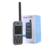 Thuraya XT Lite Thuraya  SATELLITE PHONE