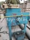 Recondition Filter Press Others