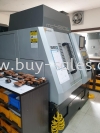 Quality Tools Room Machines Others