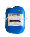 KEN-STAR PLUS  HERBICIDES AGROCHEMICALS