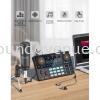 MAONO AU-AM200S1 / AU-AM200 S1 Condenser Microphone Kit Maono Professional Audio Innovation