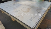 Monel 400 | Nickel Alloy 400 | UNS N04400 Plates Nickel Alloy