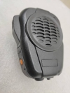 GP328 Bluetooth Remote Speaker Microphone Motorola Accessories Walkie Talkie ACCESSORIES