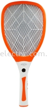 Minlite TB201 Insect killer racket Insect Killer