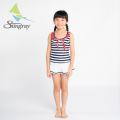 Junior Swim Suit 3pcs Set SJN3224