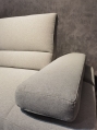 MOCA 3 SEATER SOFA FUNCTIONAL SOFA