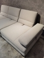 MOCA 3 SEATER SOFA FUNCTIONAL SOFA