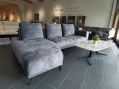 ALANA 3 SEATER L SHAPE SOFA