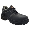 MK-SSS-291 MR.MARK R-SERIES SAFETY SHOES - MSTC Foot Protection