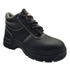 MK-SSS-292 MR.MARK R-SERIES SAFETY SHOES Foot Protection