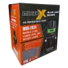 MKX-2024 MARK-X 5 LINE LASER LEVEL 360  ROTARY LASER WITH STAND Construction Maintenance Tools