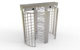 MSS-FH8061 Full Height Turnstiles Turnstiles