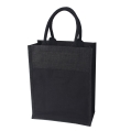 BS 5240 Jute Bag