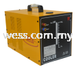 WRC-300A Water Cooler Welding Accessories & Equipment Welding Machines (Mello)