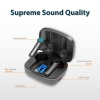 X-MAGIX - TWS BLUETOOTH EARBUD - SUPREME SOUND QUALITY TWS Earphone