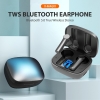 X-MAGIX - TWS BLUETOOTH EARBUD - SUPREME SOUND QUALITY TWS Earphone