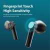 X-MAGIX - TWS BLUETOOTH EARBUD - SUPREME SOUND QUALITY TWS Earphone