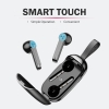 X-SONIC - TWS BLUETOOTH EARBUD - SUPREME SOUND QUALITY TWS Earphone