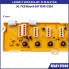 Code: 6871EN1026E LG PCB Board (China) PCB Board Washing Machine Parts