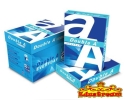  Double A A4 Paper 70Gsm 500 Sheets Paper Product Stationery & Craft