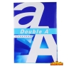  Double A A4 Paper 70Gsm 500 Sheets Paper Product Stationery & Craft