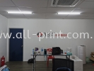 Best Express Meru - Laser Cut 3D Clear Acrylic Lettering Signage  Laser Cut 3D Clear Acrylic Lettering Signboard