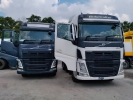 FH4 6X2 FH MODEL FH VOLVO