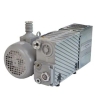 Agilent / Varian DS Series Rotary Vane Pumps Family Agilent / Varian Rotary Vane Pumps Vacuum Products