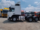 FM13 6X2 - 10 TAYAR MODIFIED ( GT CAB ) FM13 6X2 - 10 TAYAR MODIFIED ( GT CAB ) FM13 VOLVO