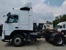 FM11 4X2 - 6 TAYAR ( GT CAB ) FM11 4X2 - 6 TAYAR ( GT CAB ) FM11 VOLVO