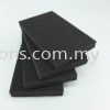 Fireseal PU Foam Fireseal PU Foam Efoams PE Foam HVAC Heating, Ventilation and Air-Conditioning