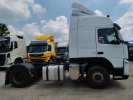 FM11 4X2 - 6 TAYAR ( GT CAB ) FM11 4X2 - 6 TAYAR ( GT CAB ) FM11 VOLVO