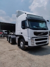 FM13 6X2 - 10 TAYAR MODIFIED ( GT CAB ) FM13 6X2 - 10 TAYAR MODIFIED ( GT CAB ) FM13 VOLVO