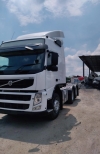 FM13 6X2 - 10 TAYAR MODIFIED ( GT CAB ) FM13 6X2 - 10 TAYAR MODIFIED ( GT CAB ) FM13 VOLVO