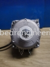 FAN MOTOR FOR CHILLER/FREEZER (5WATT 10WATT 18WATT) MOTOR SPARE PARTS