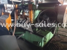 Mega Bandsaw Machine Band Saw Machine