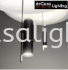 Designer Pendant light ceiling lamp (size: 360+680+360)Mm Designer Pendant Light PENDANT LIGHT
