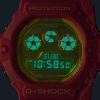 G-SHOCK DW-5900TS-4 DIGITAL WATCH G-SHOCK