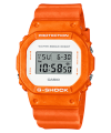 DW-5600WS-1D G-Shock Digital Men Watches