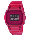 DW-5600SB-2D G-Shock Digital Men Watches