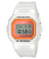 DW-5600LS-2D G-Shock Digital Men Watches