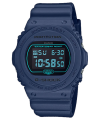 DW-5700BBM-1D G-Shock Digital Men Watches