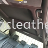 MERCEDES E-CLASS ROOFLINER/HEADLINER/BUMBUNG REPLACE  Car Headliner