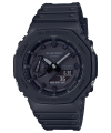 GA-2100-1A G-Shock Analog-Digital Men Watches