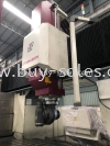 CNC Double Column Machine CNC Machine