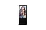 LCD OUTDOOR DIGITAL ADS DISPLAY LCD DIGITAL ADS DISPLAY SERIES