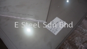 SUS321 Stainless Steel | SUS321 | SS321  Stainless Steel