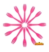 Party Fork 12's/pkt Fork Party Home