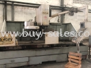 Lot of CNC Machine CNC Machine